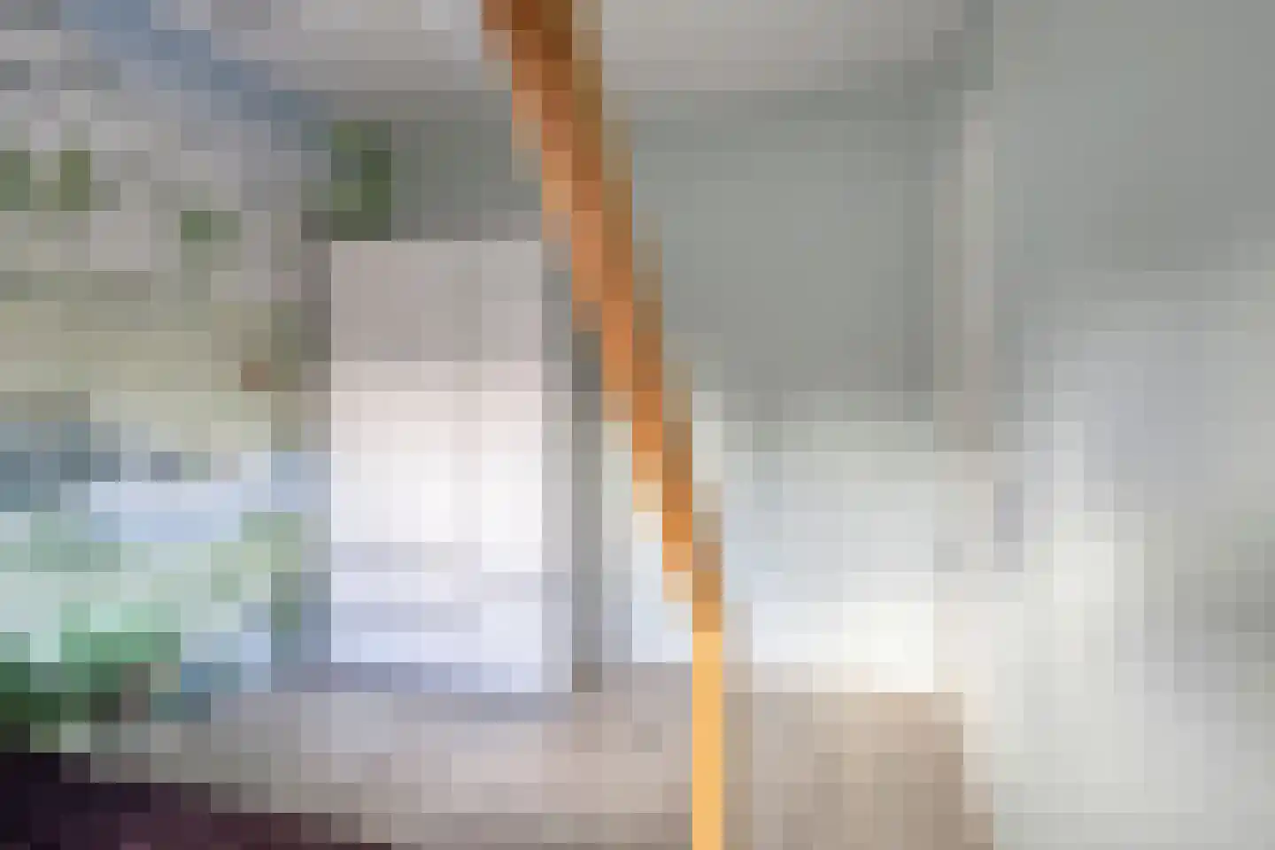 Binnenroede 24 Smilde thumbnail 32