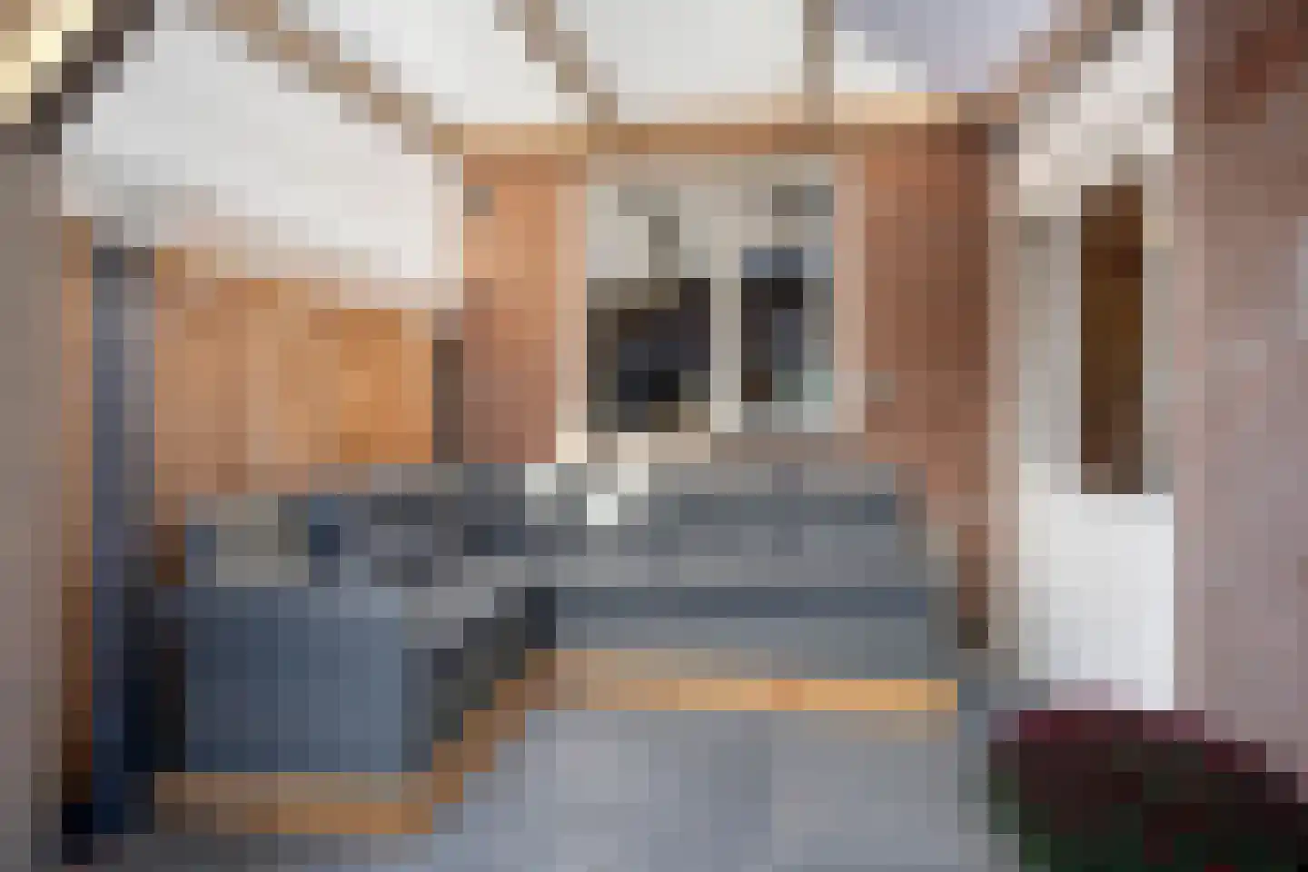 Binnenroede 24 Smilde thumbnail 35