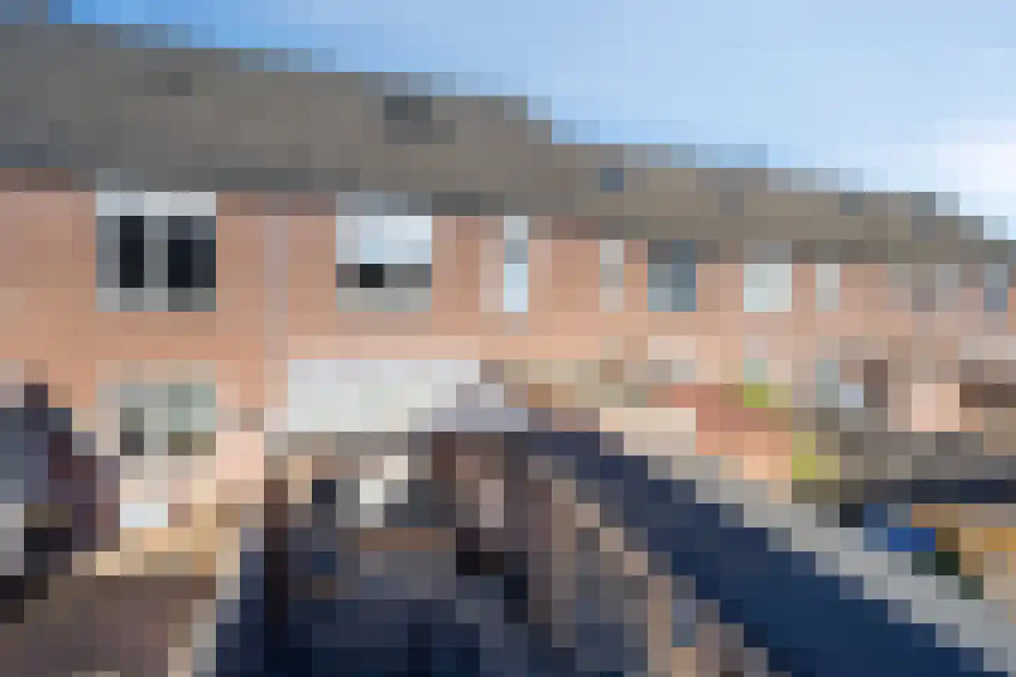 Binnenroede 24 Smilde thumbnail 36