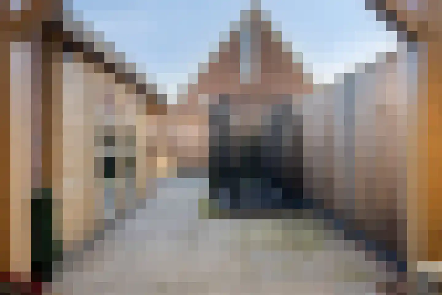 Binnenroede 24 Smilde thumbnail 37