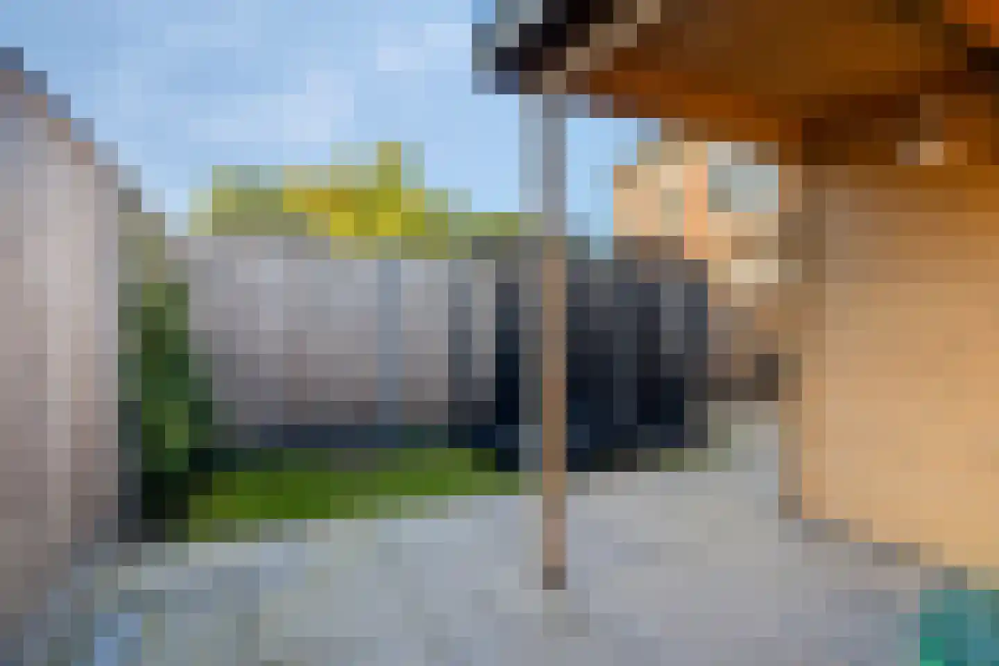 Binnenroede 24 Smilde thumbnail 38