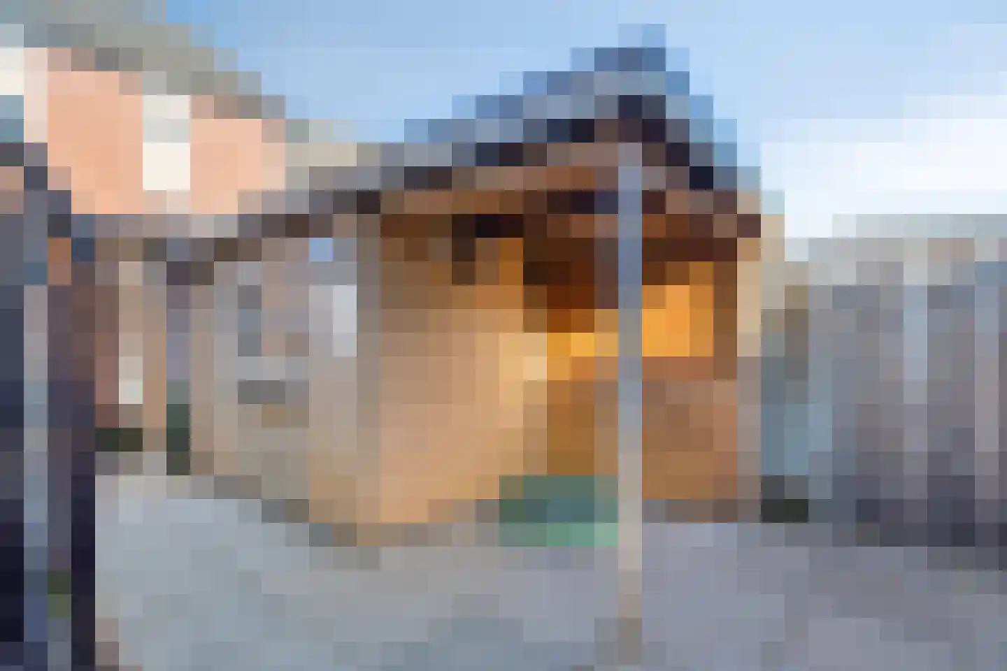 Binnenroede 24 Smilde thumbnail 39