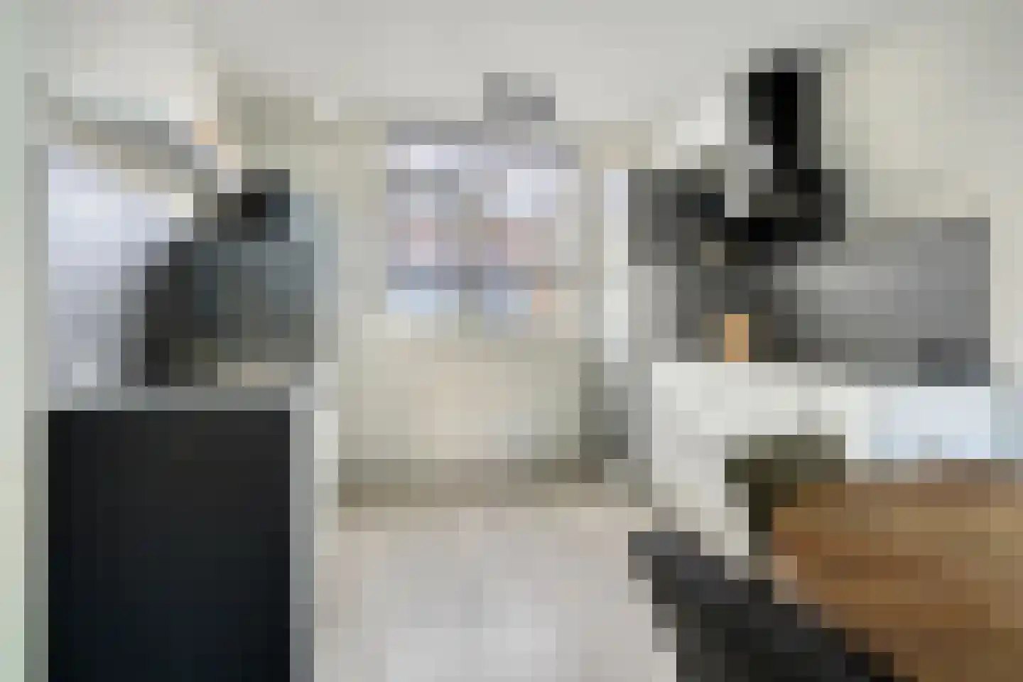 Binnenroede 24 Smilde thumbnail 4
