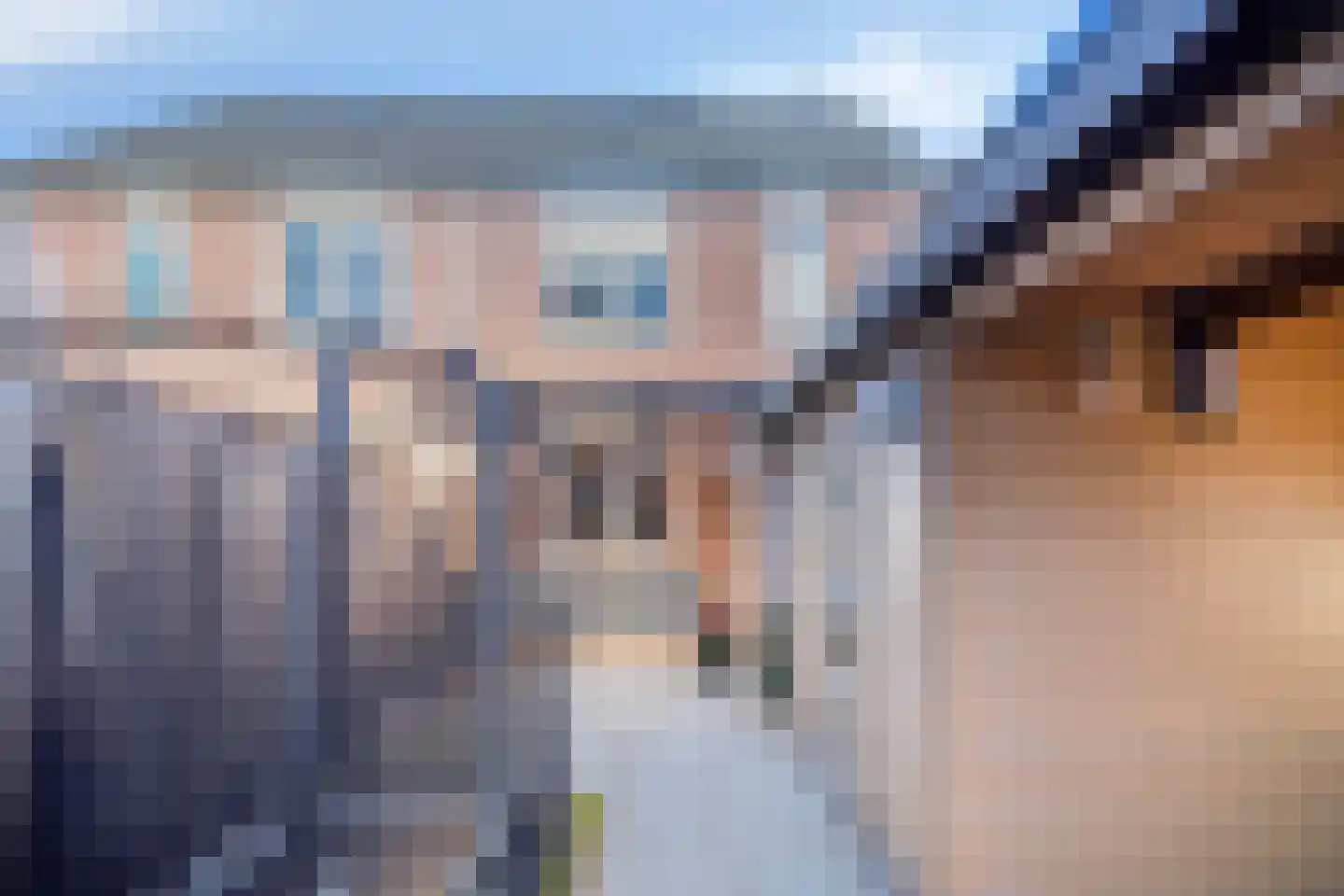 Binnenroede 24 Smilde thumbnail 40