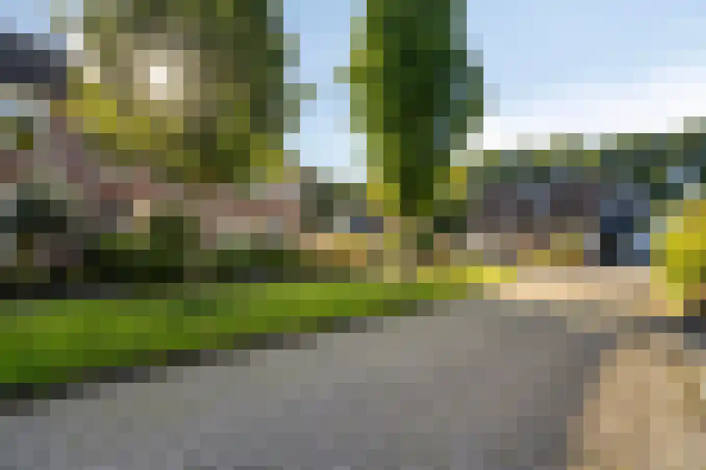 Binnenroede 24 Smilde thumbnail 41