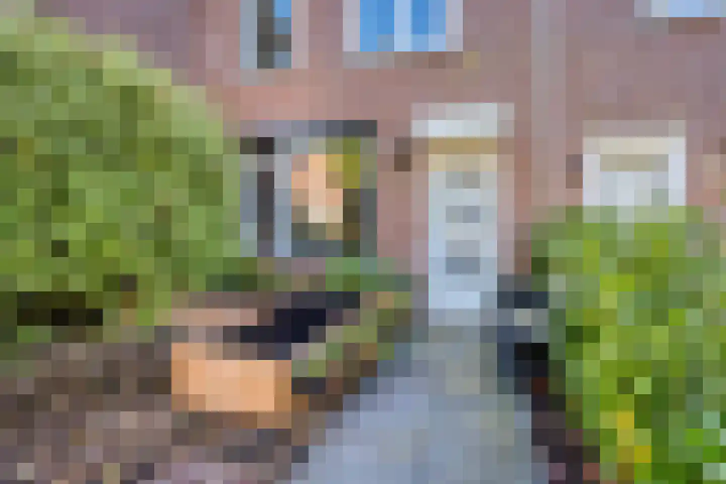 Binnenroede 24 Smilde thumbnail 42
