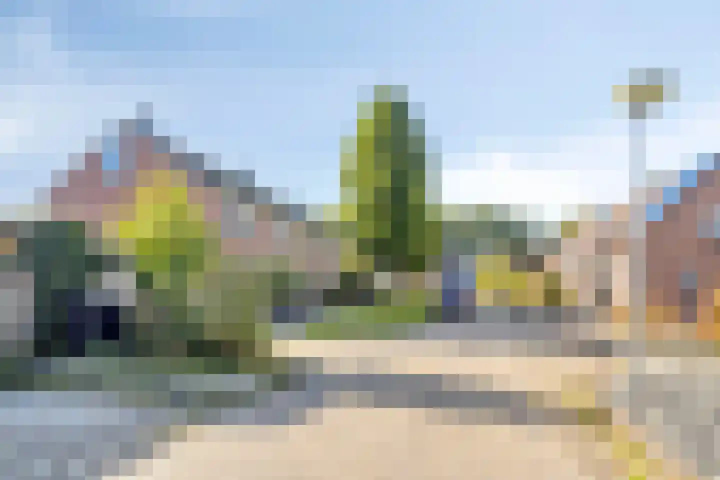 Binnenroede 24 Smilde thumbnail 43