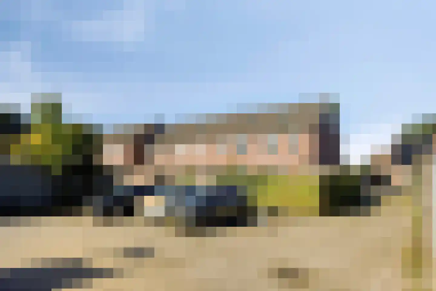 Binnenroede 24 Smilde thumbnail 44
