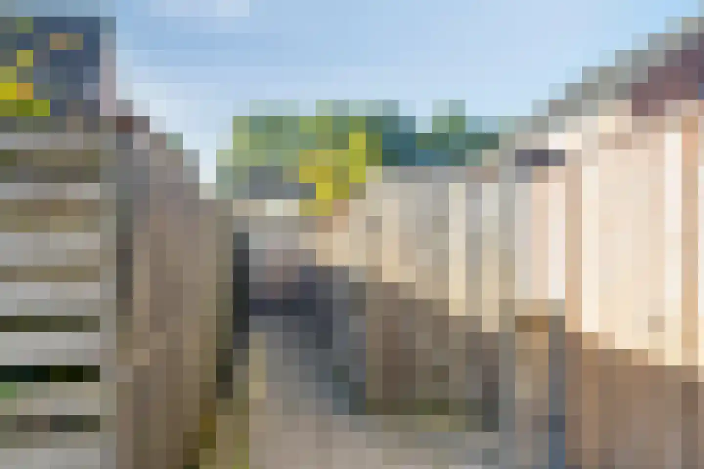 Binnenroede 24 Smilde thumbnail 45