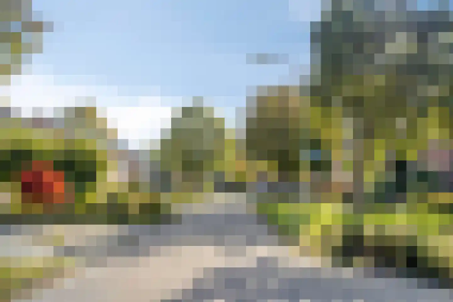 Binnenroede 24 Smilde thumbnail 46