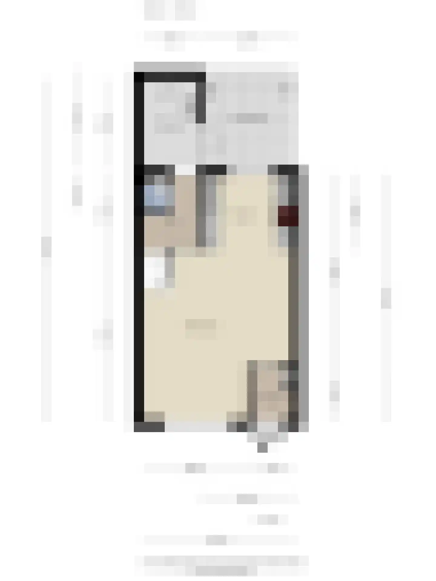 Binnenroede 24 Smilde thumbnail 47