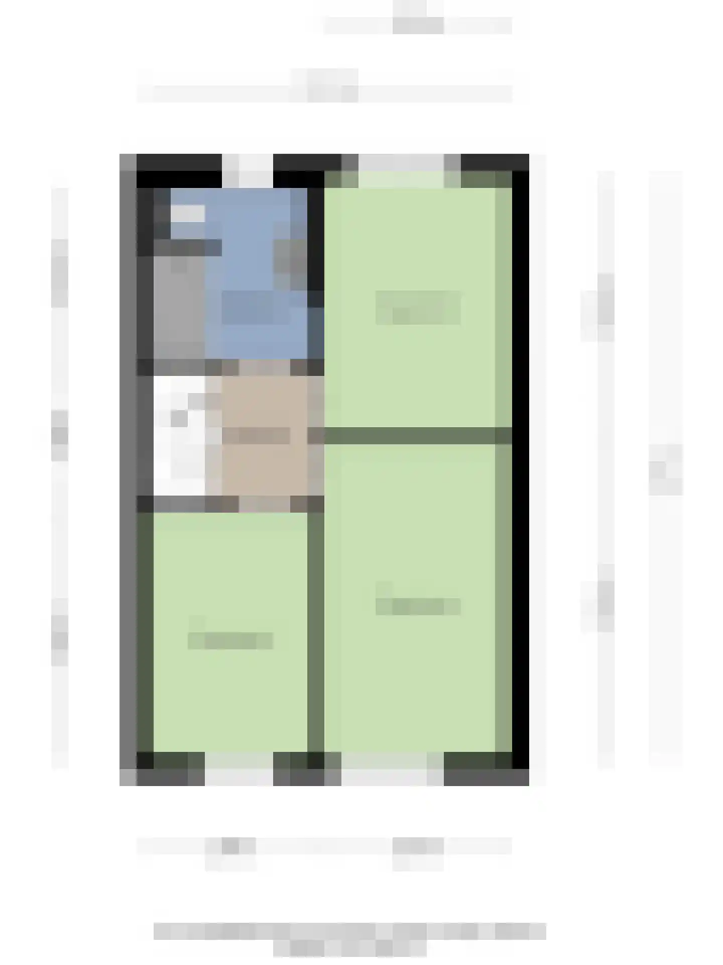 Binnenroede 24 Smilde thumbnail 48