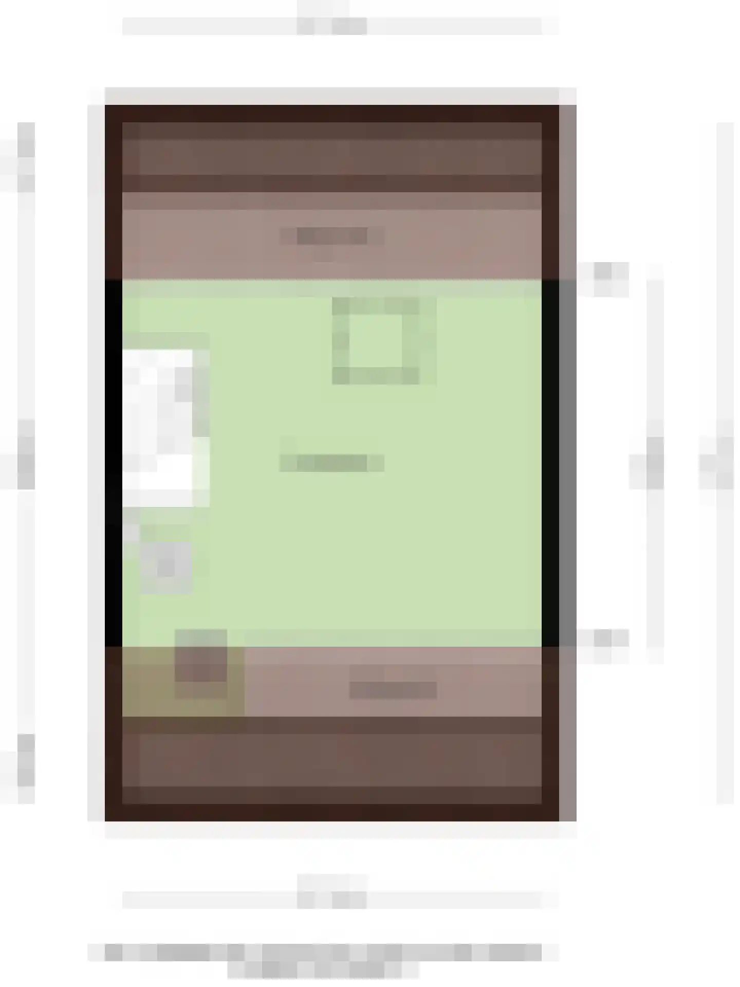 Binnenroede 24 Smilde thumbnail 49