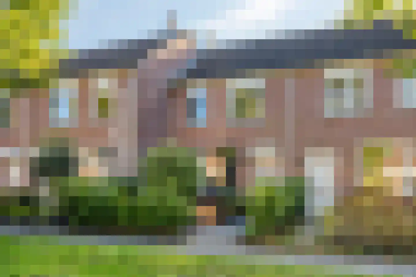 Binnenroede 24 Smilde thumbnail 5