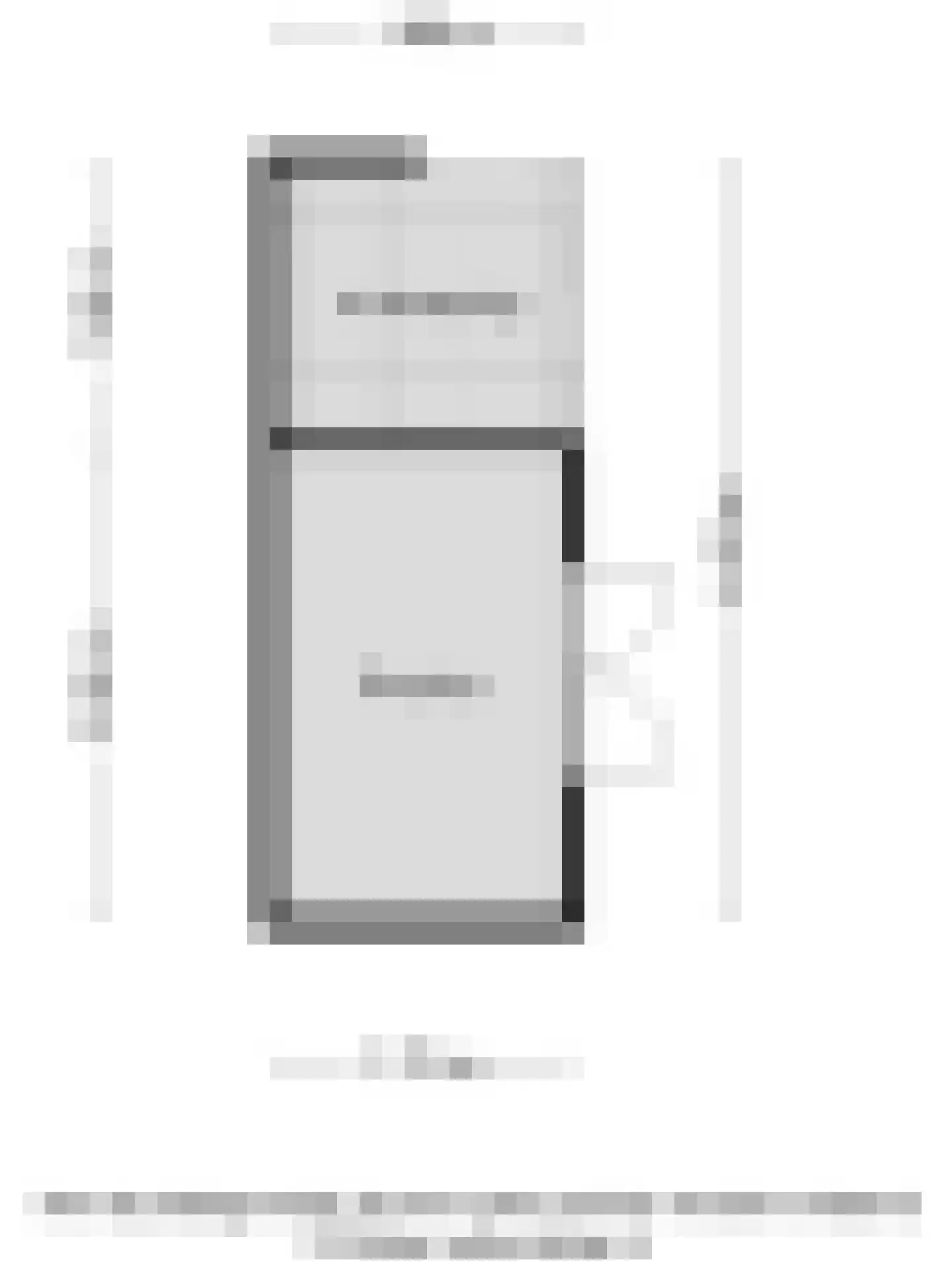 Binnenroede 24 Smilde thumbnail 50