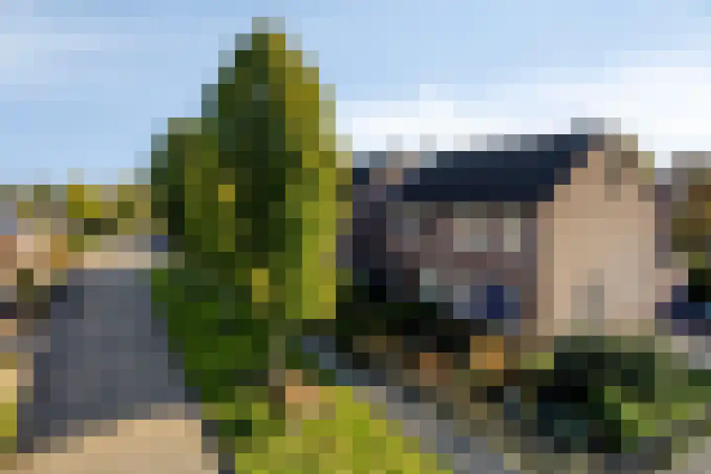 Binnenroede 24 Smilde thumbnail 6