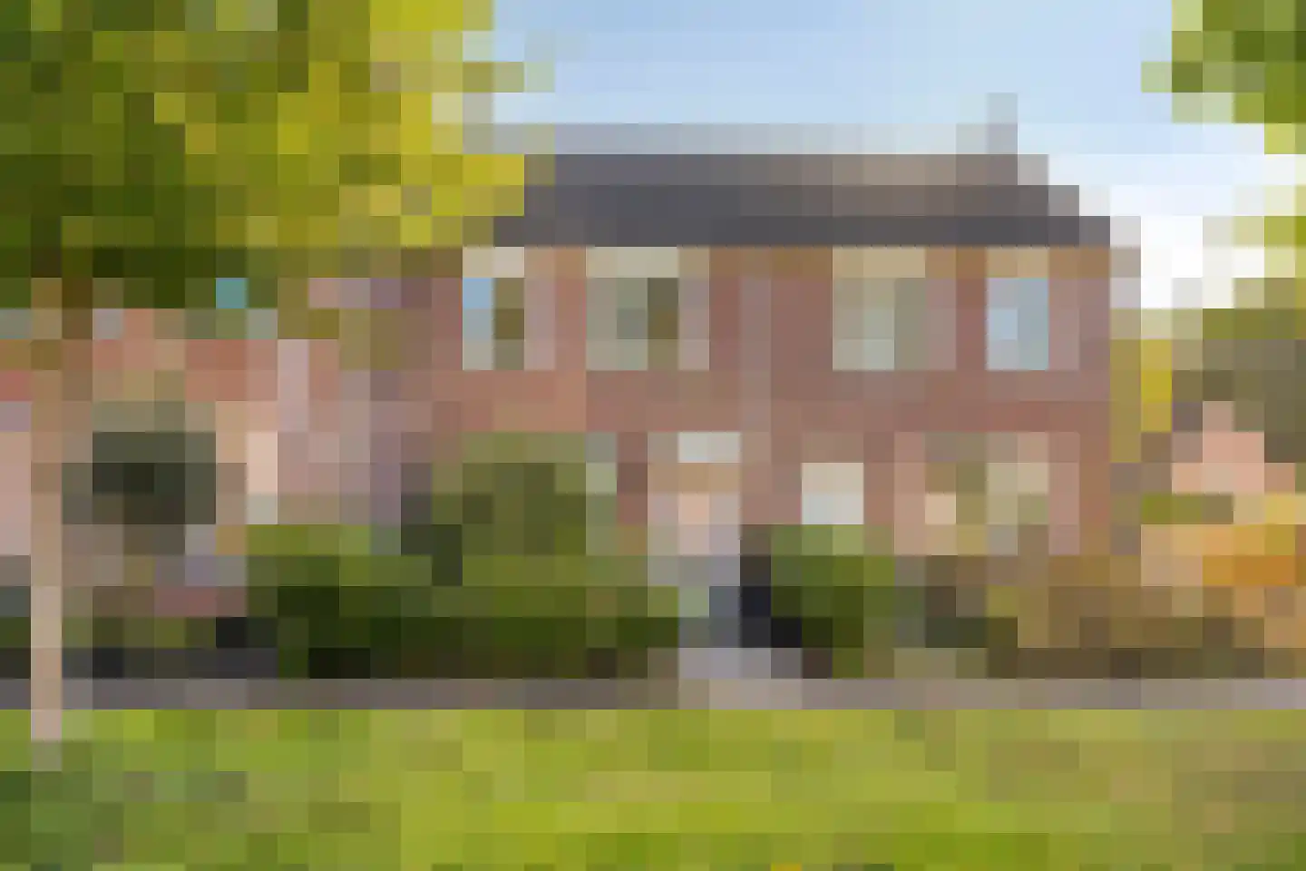 Binnenroede 24 Smilde thumbnail 7