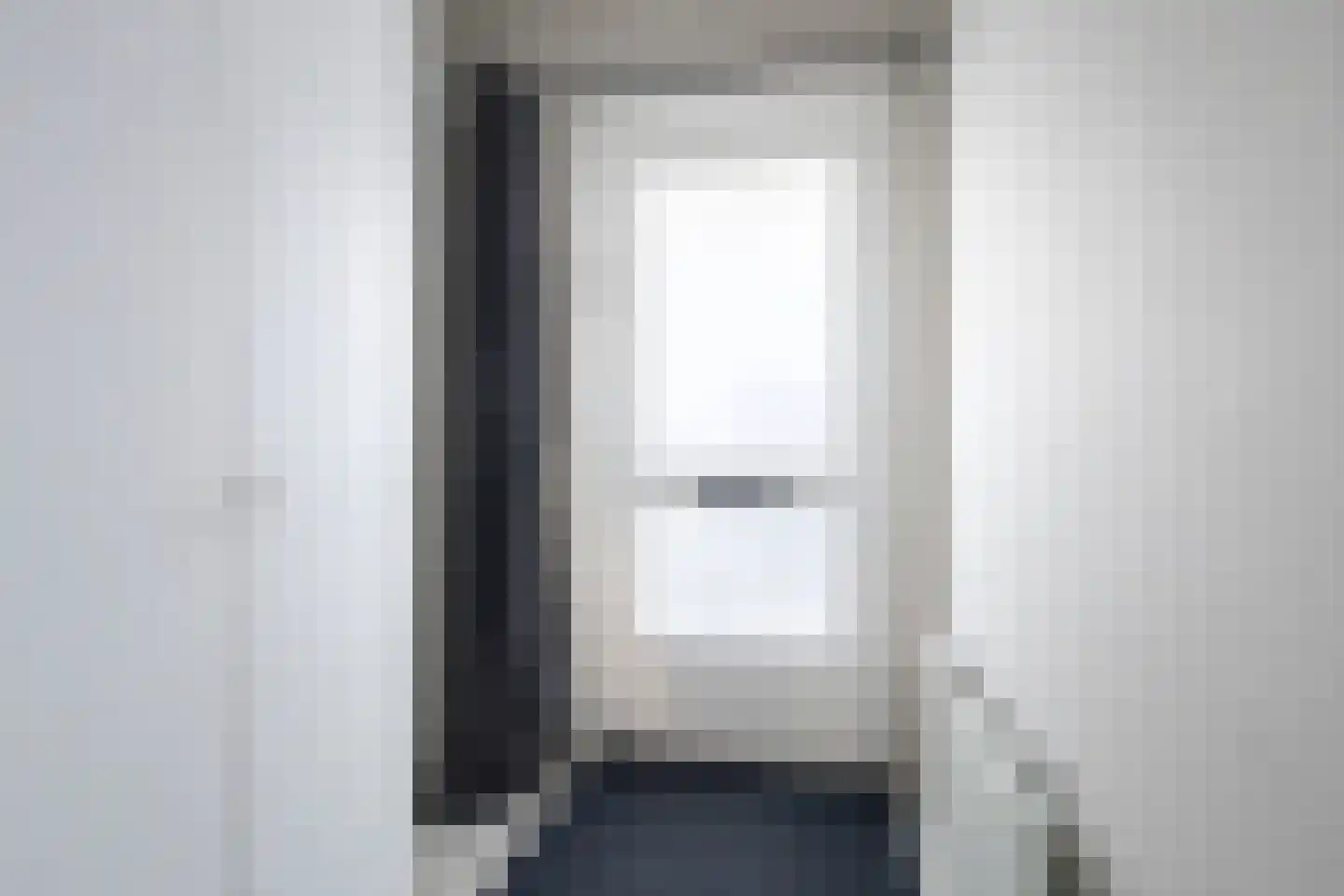 Binnenroede 24 Smilde thumbnail 8