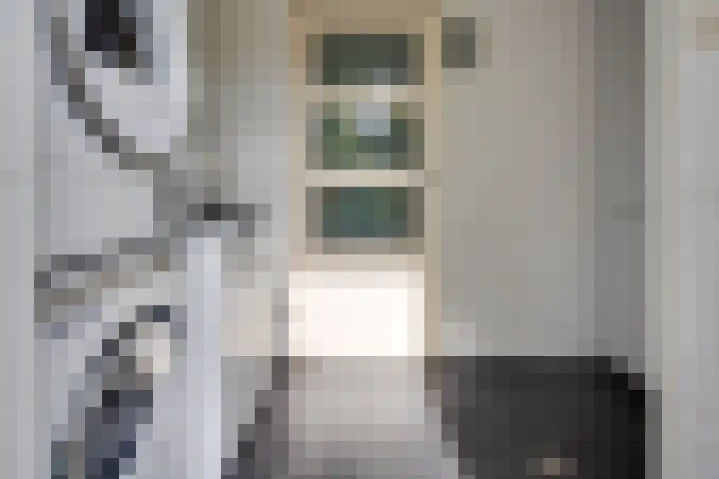 Binnenroede 9 Smilde thumbnail 10