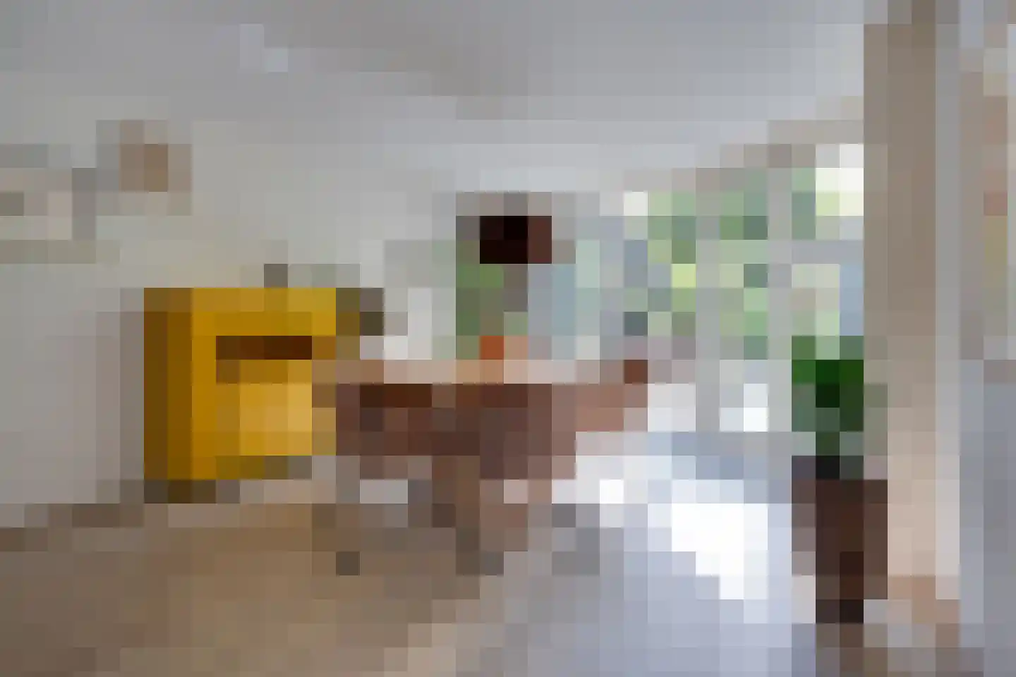 Binnenroede 9 Smilde thumbnail 11