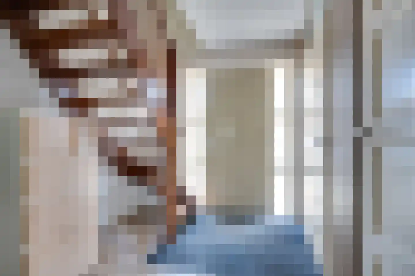 Binnenroede 9 Smilde thumbnail 12
