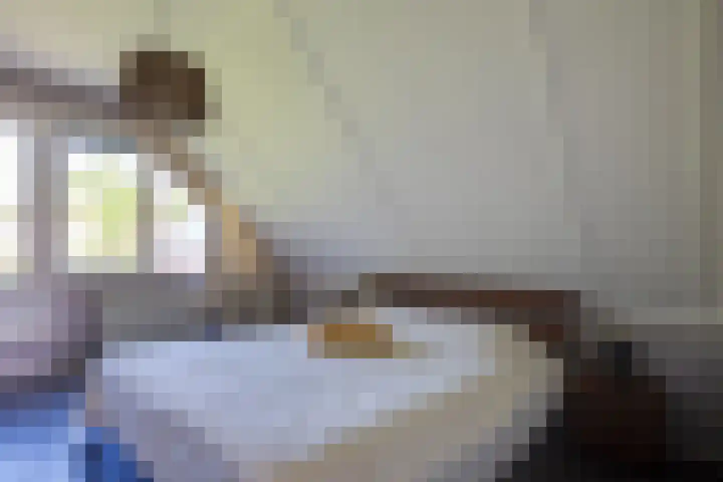 Binnenroede 9 Smilde thumbnail 14