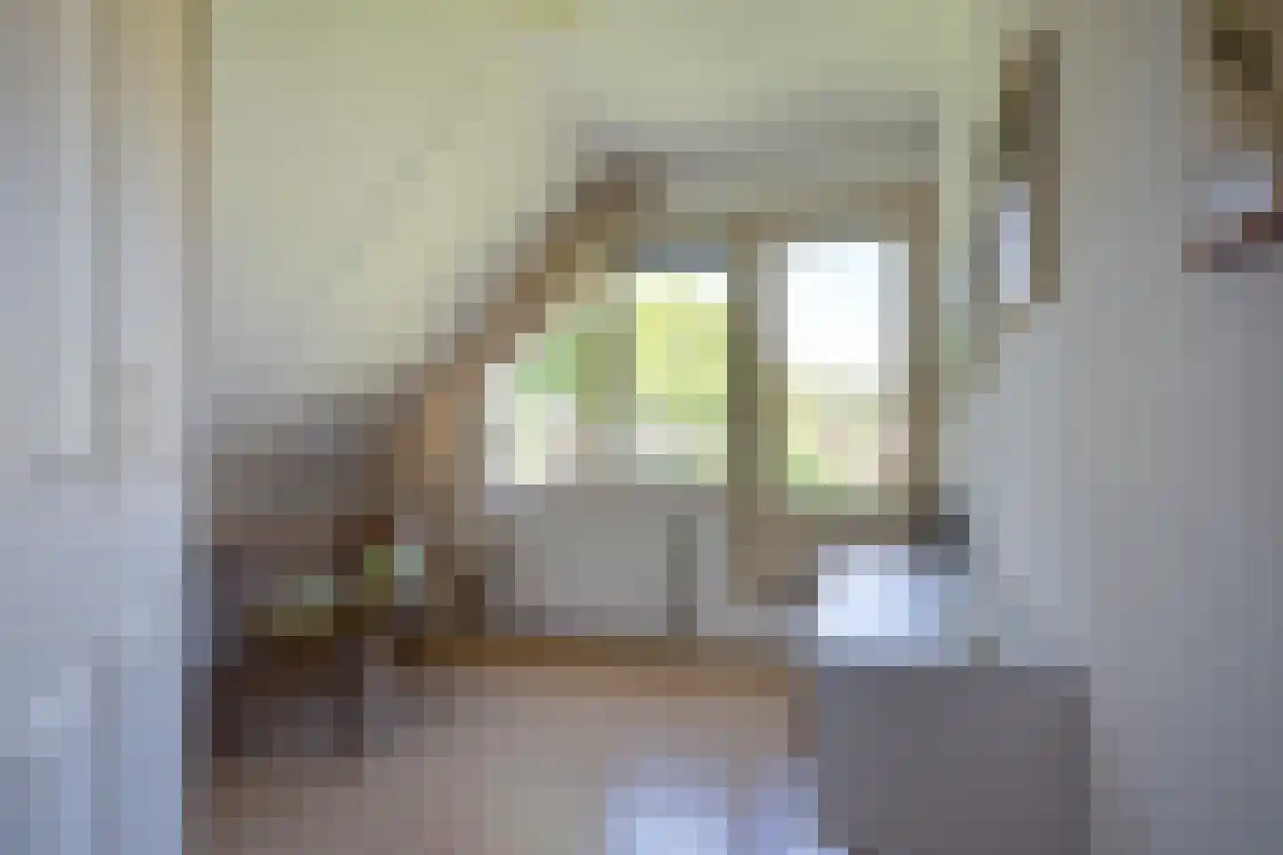 Binnenroede 9 Smilde thumbnail 16