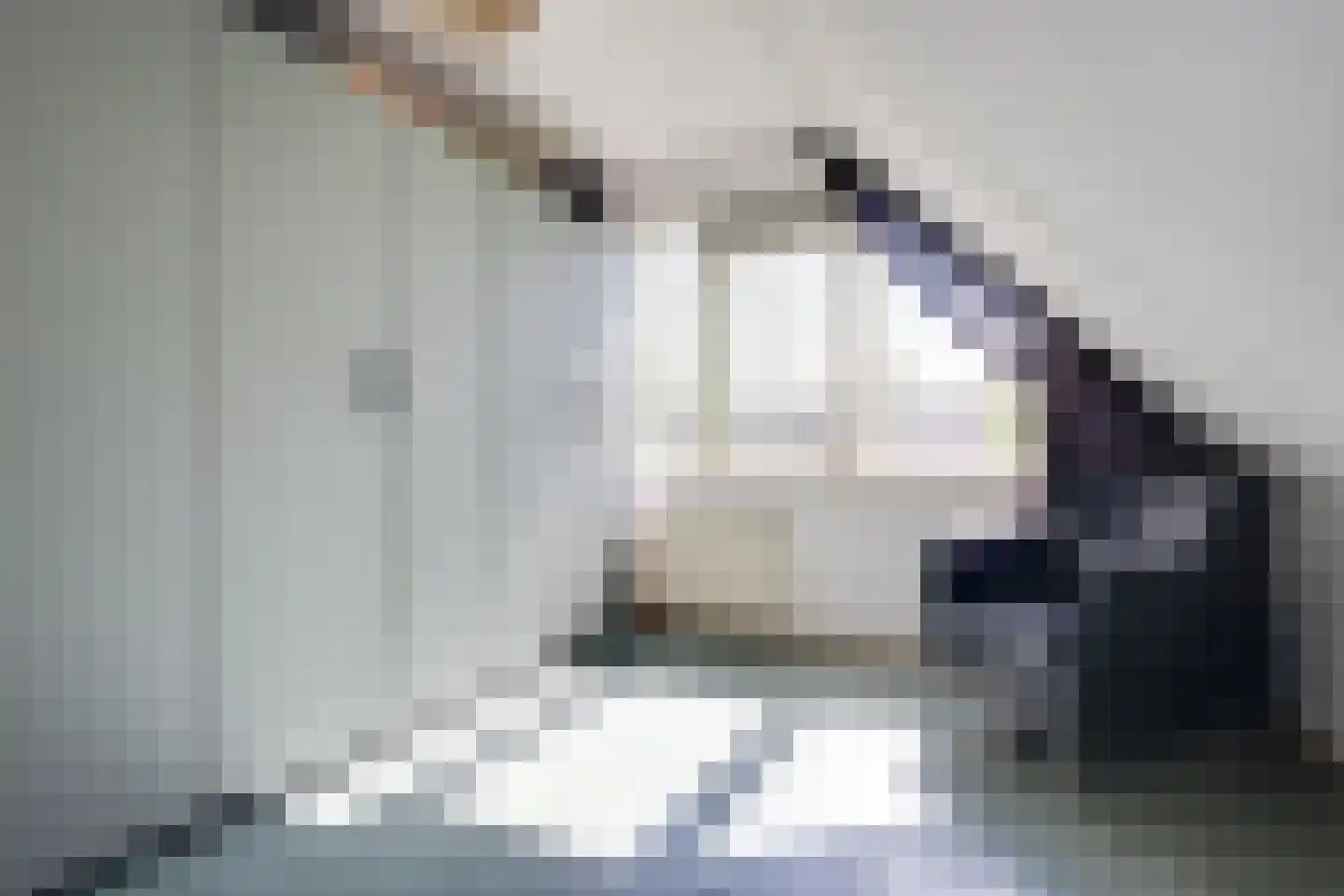 Binnenroede 9 Smilde thumbnail 18