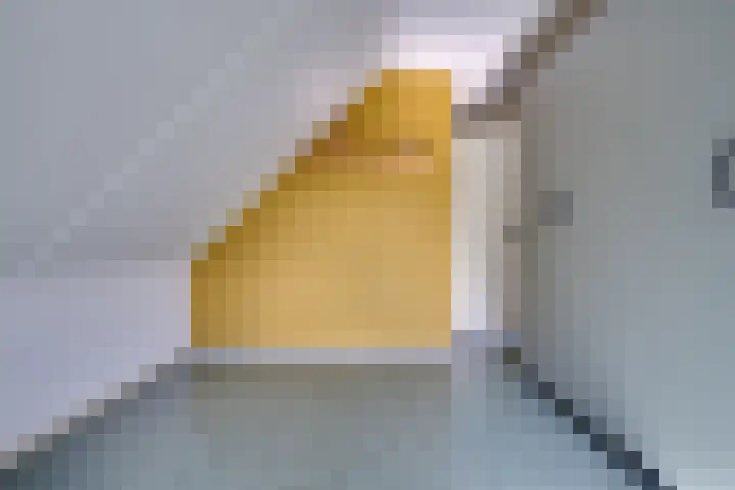 Binnenroede 9 Smilde thumbnail 19