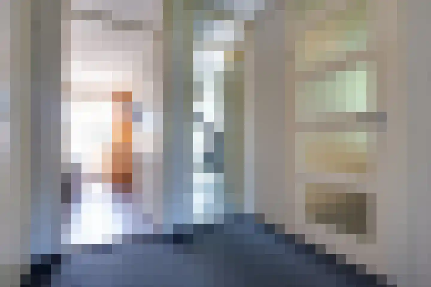 Binnenroede 9 Smilde thumbnail 20