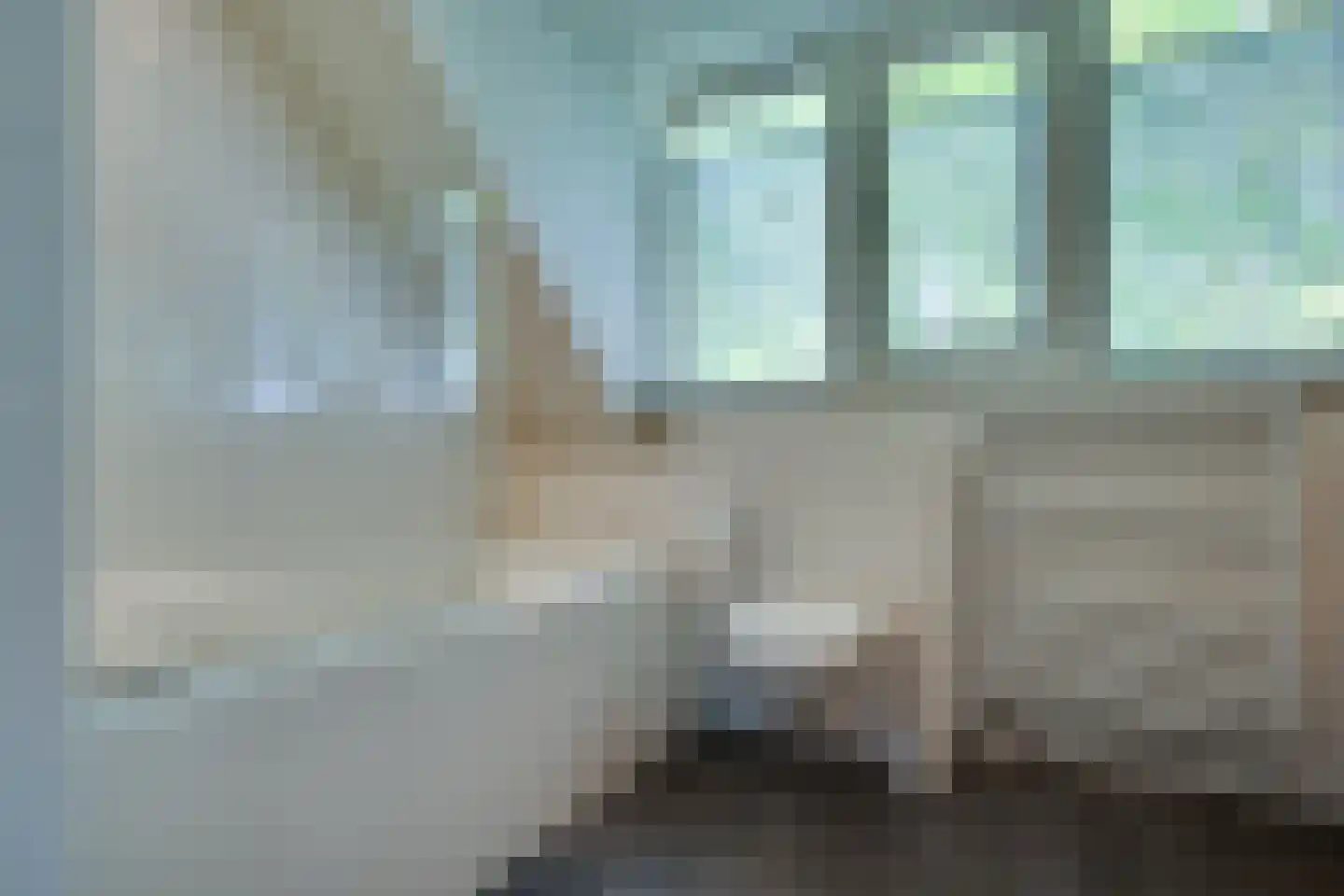 Binnenroede 9 Smilde thumbnail 22