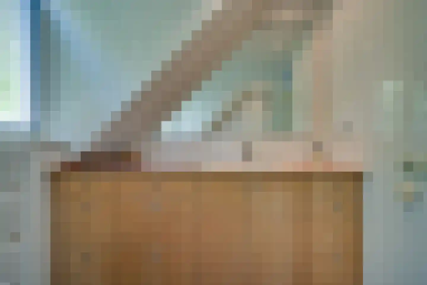 Binnenroede 9 Smilde thumbnail 23
