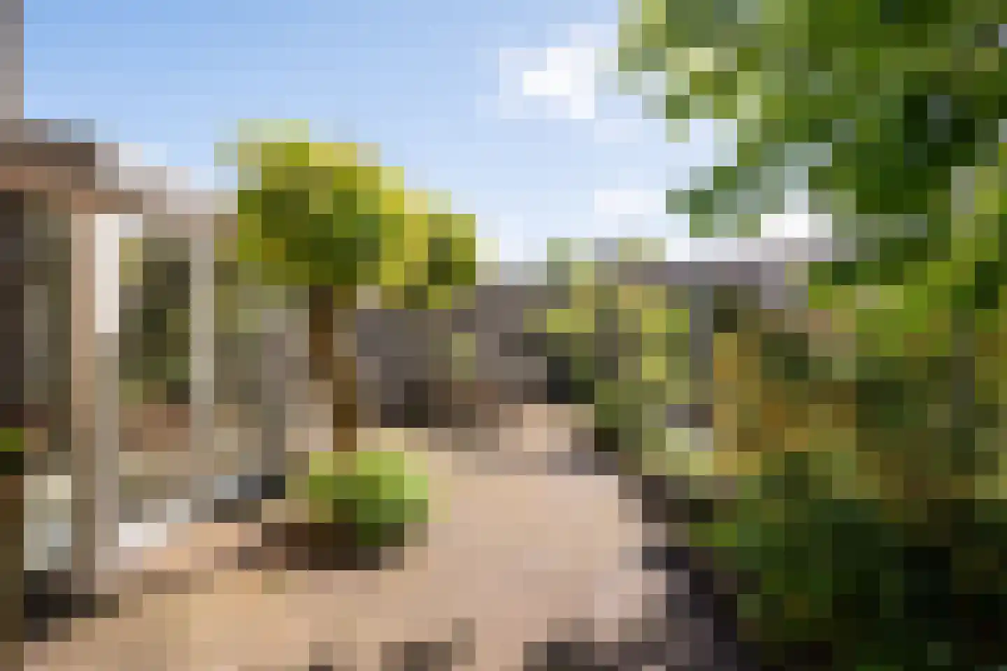 Binnenroede 9 Smilde thumbnail 24