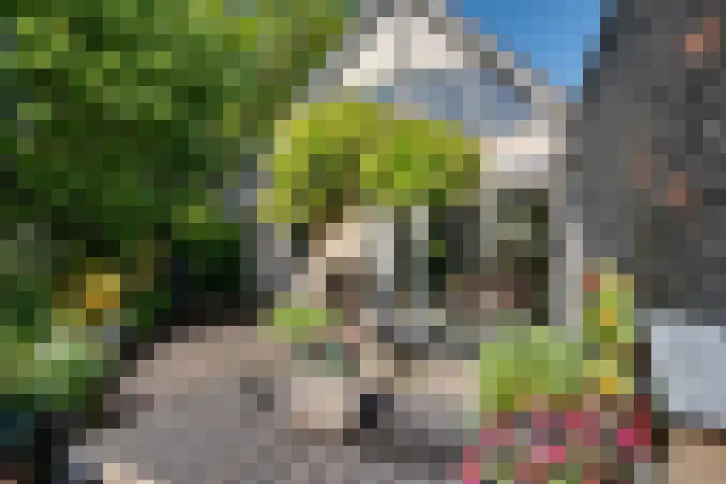 Binnenroede 9 Smilde thumbnail 25