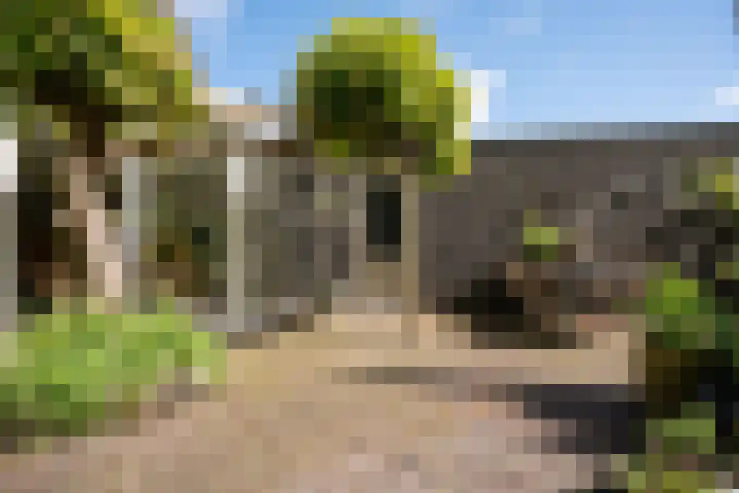 Binnenroede 9 Smilde thumbnail 26