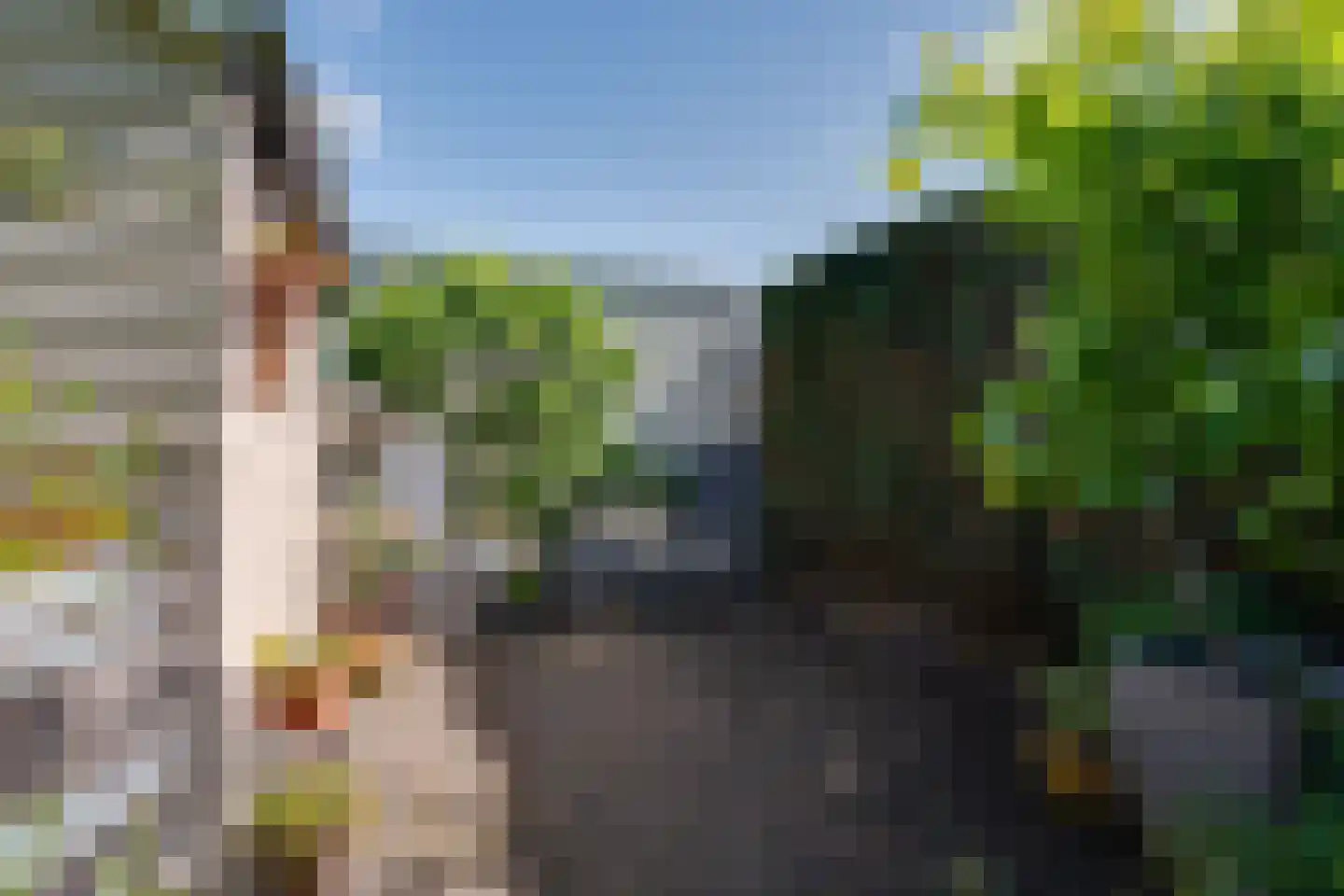Binnenroede 9 Smilde thumbnail 27