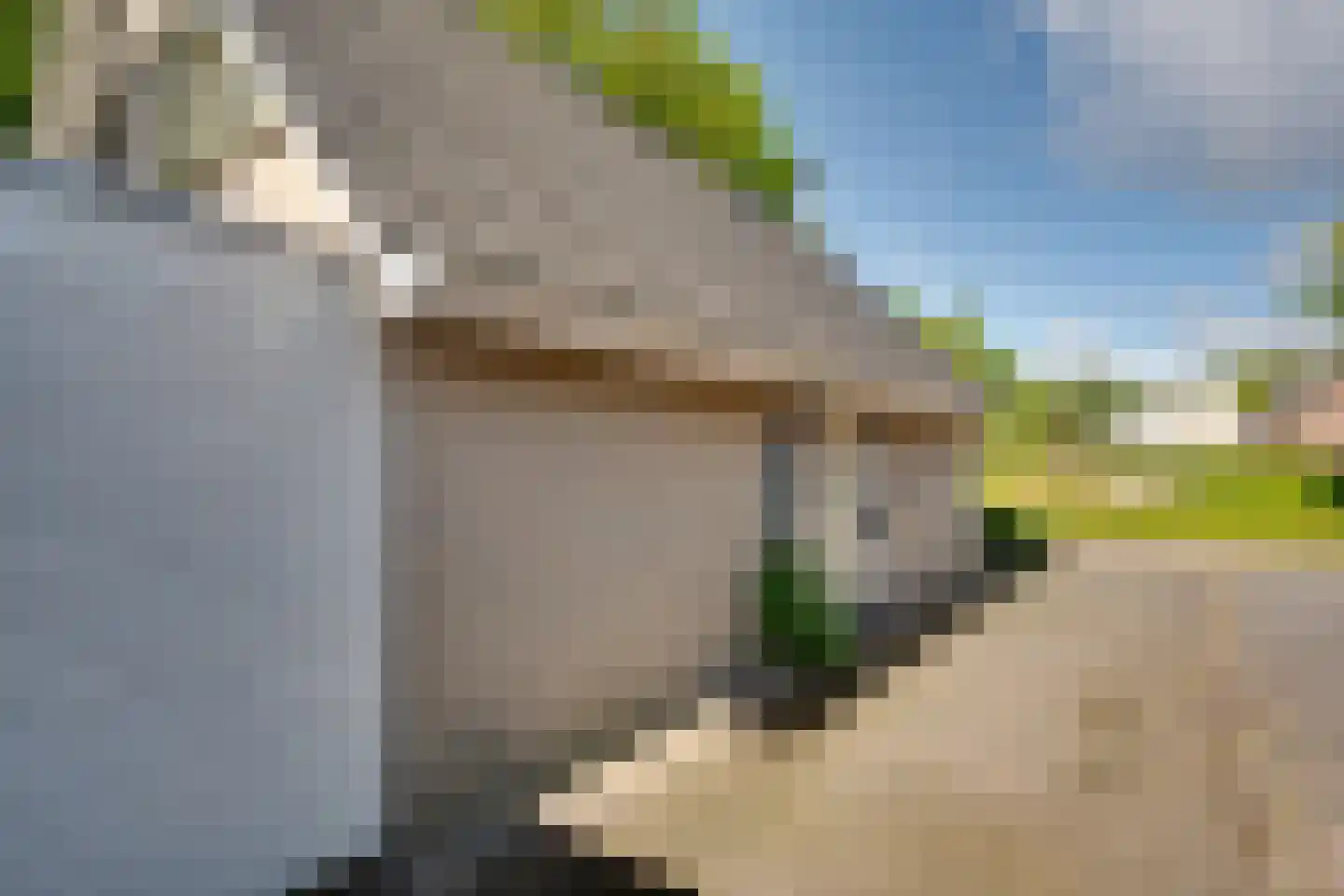 Binnenroede 9 Smilde thumbnail 31