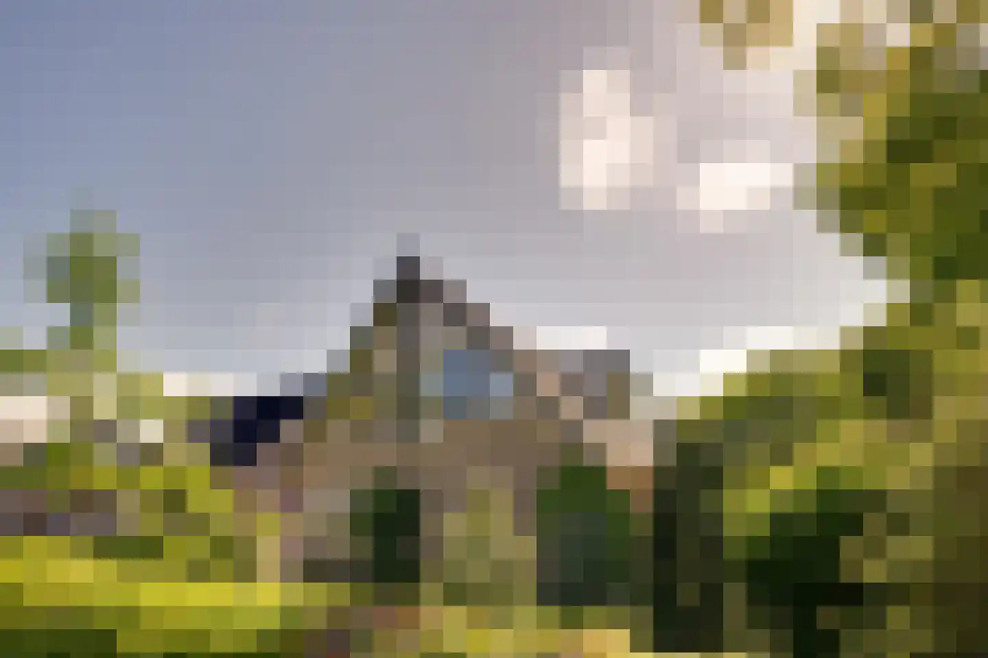 Binnenroede 9 Smilde thumbnail 32
