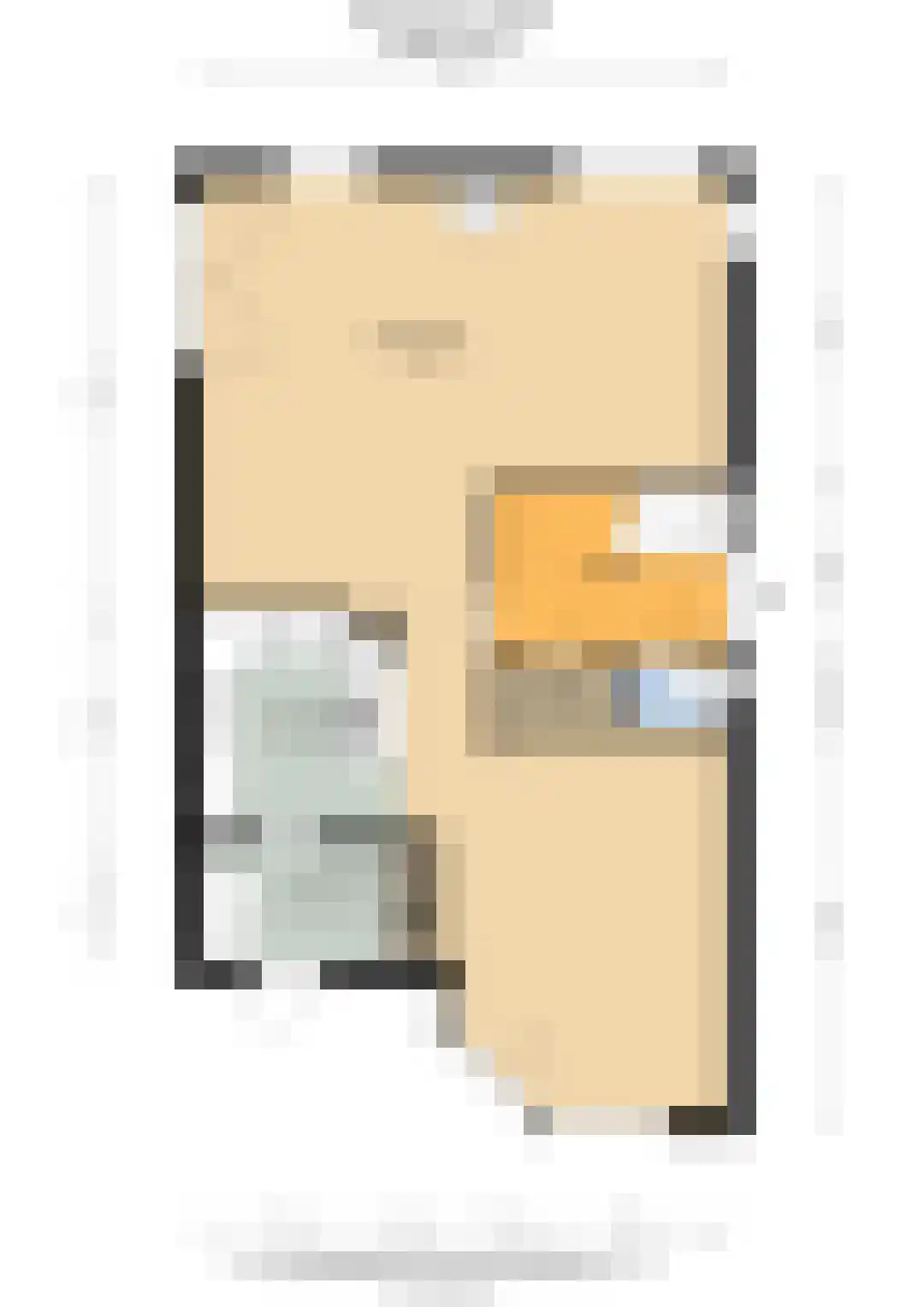 Binnenroede 9 Smilde thumbnail 33