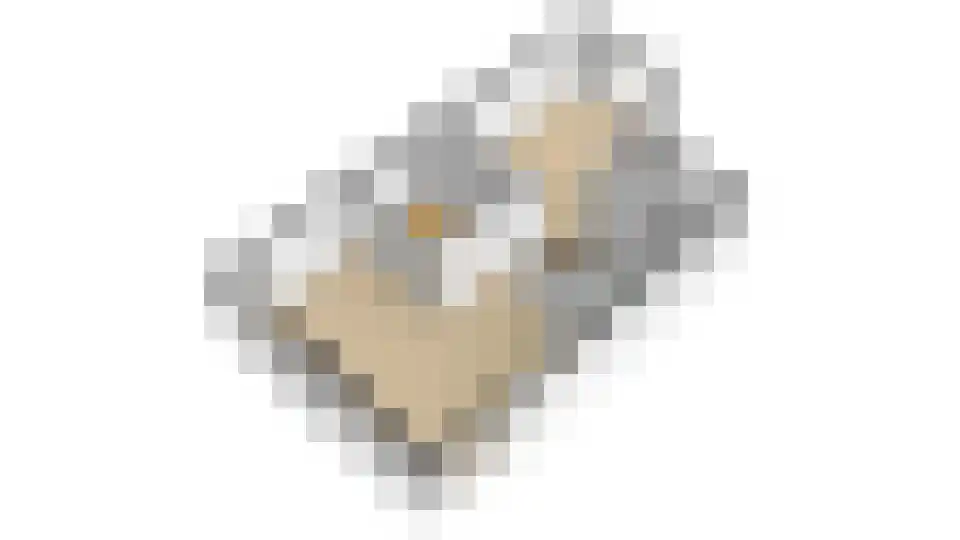 Binnenroede 9 Smilde thumbnail 34