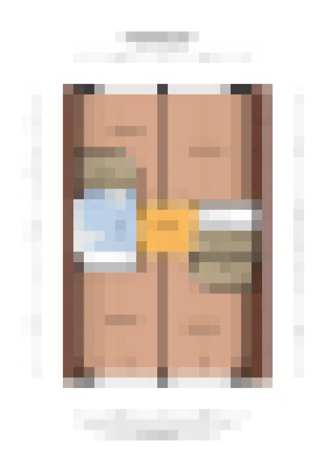 Binnenroede 9 Smilde thumbnail 35