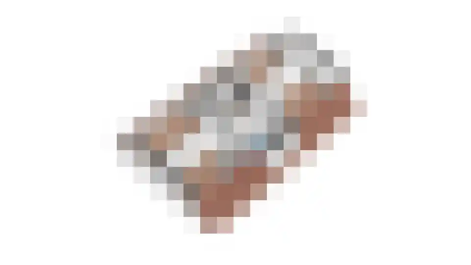 Binnenroede 9 Smilde thumbnail 36