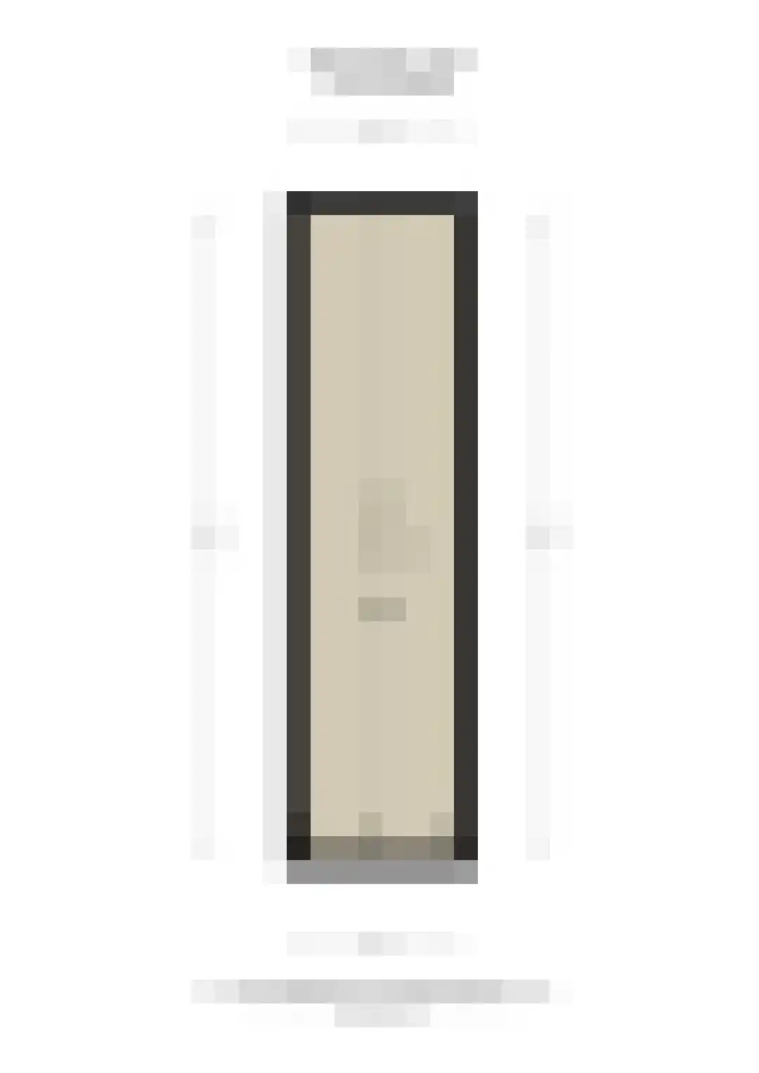 Binnenroede 9 Smilde thumbnail 37