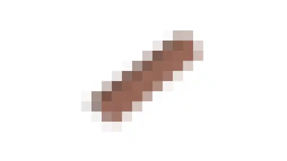 Binnenroede 9 Smilde thumbnail 38