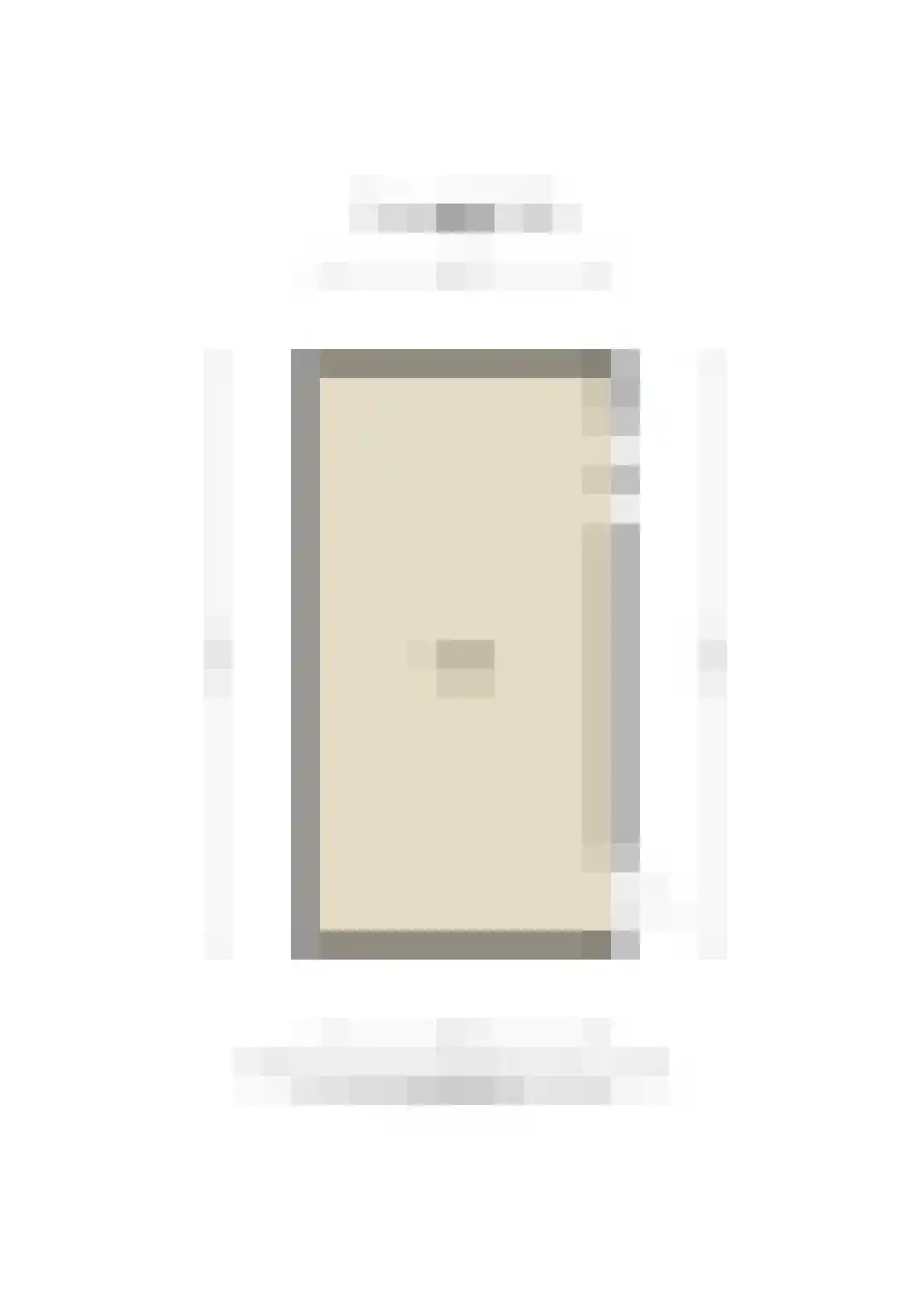 Binnenroede 9 Smilde thumbnail 39