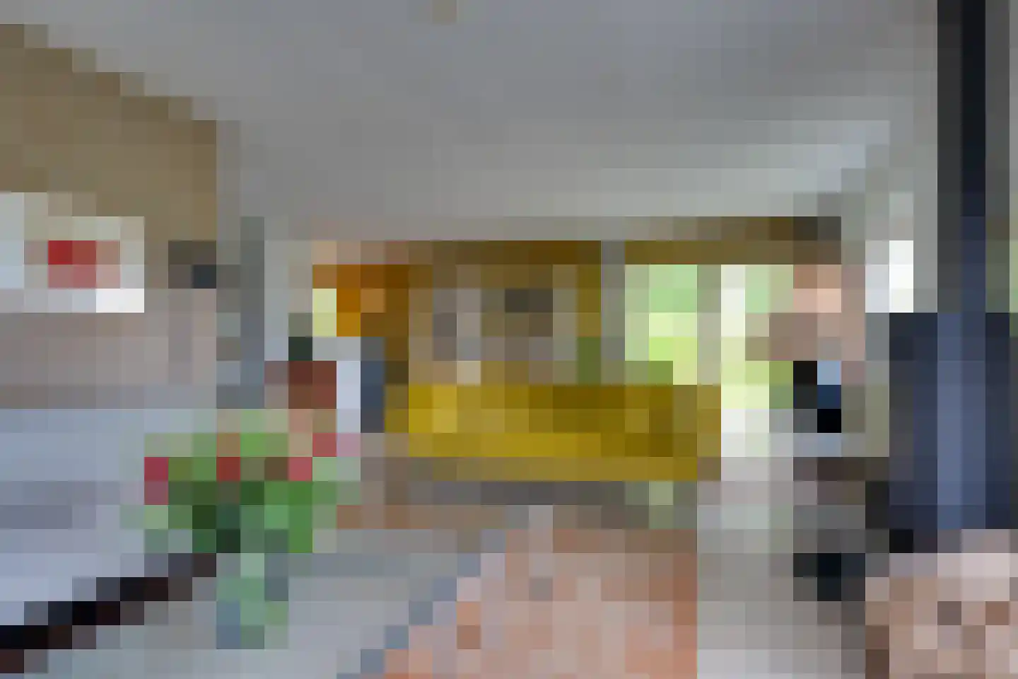 Binnenroede 9 Smilde thumbnail 4