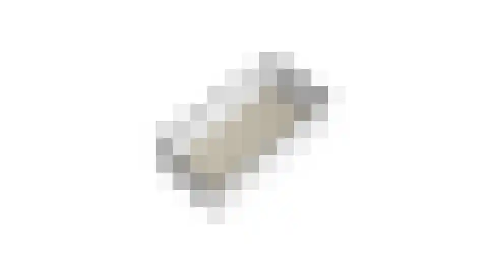Binnenroede 9 Smilde thumbnail 40