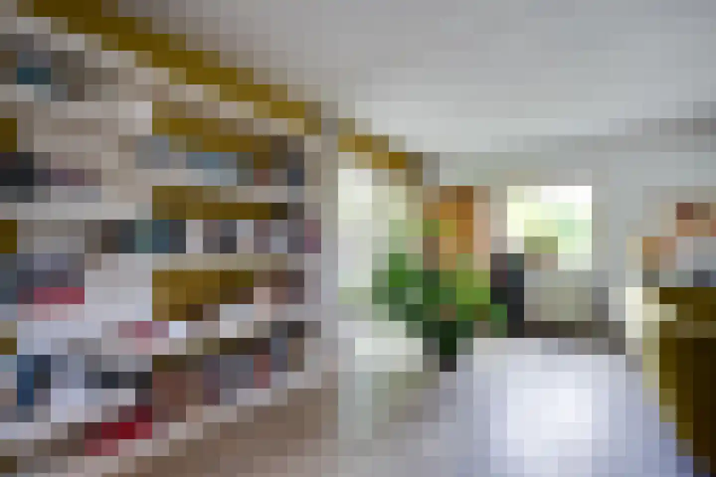Binnenroede 9 Smilde thumbnail 5
