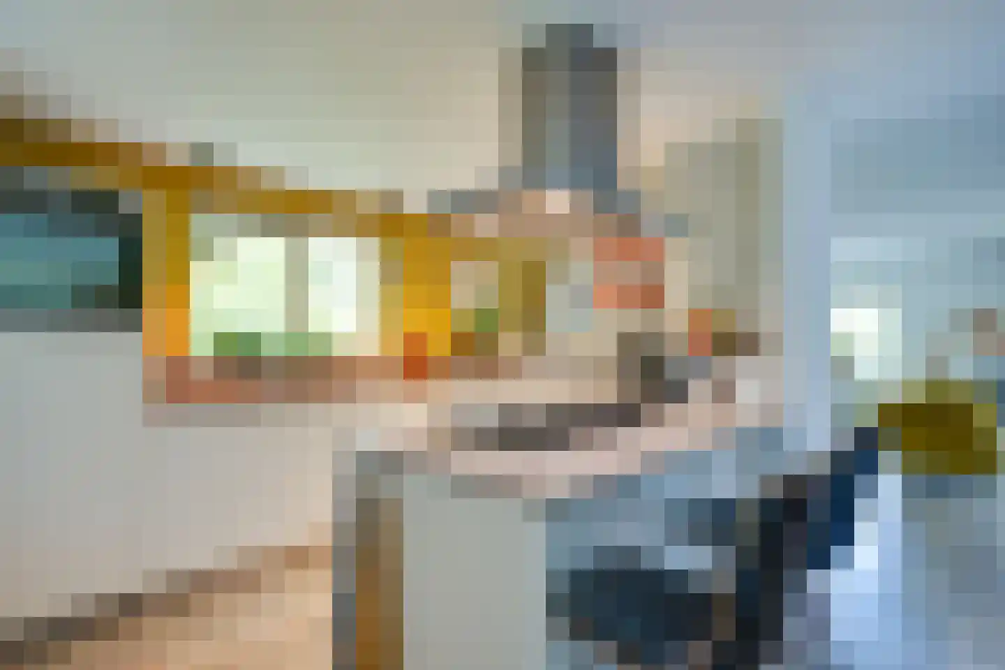 Binnenroede 9 Smilde thumbnail 8