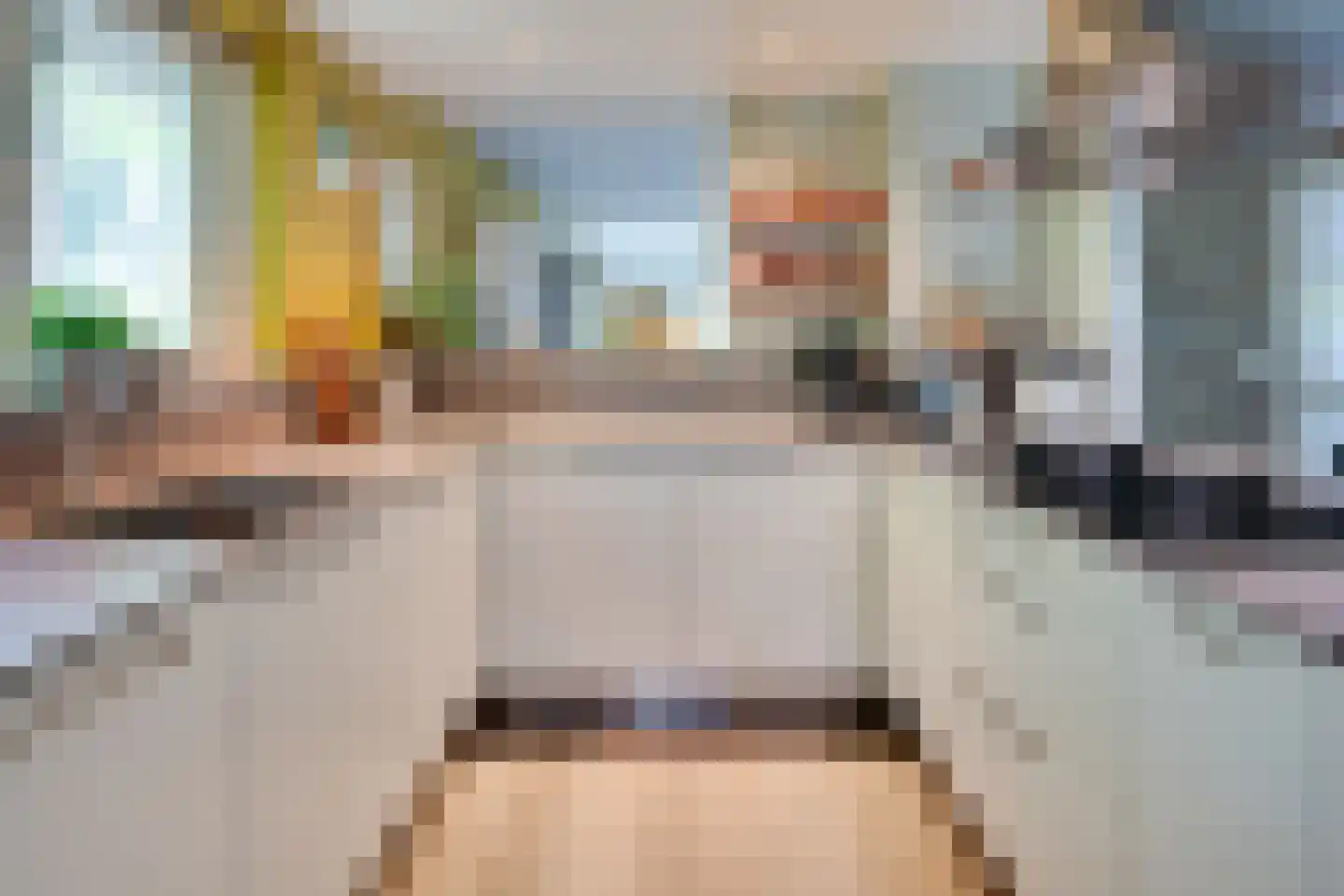 Binnenroede 9 Smilde thumbnail 9